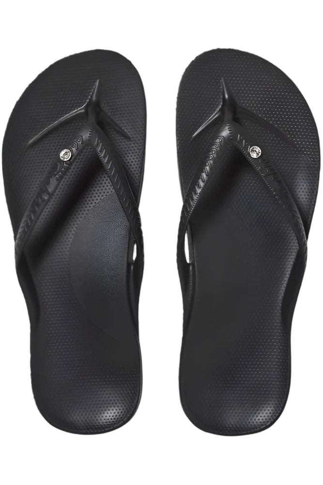 Archie Flip Flops - Style 10 - Ella Where She Shops