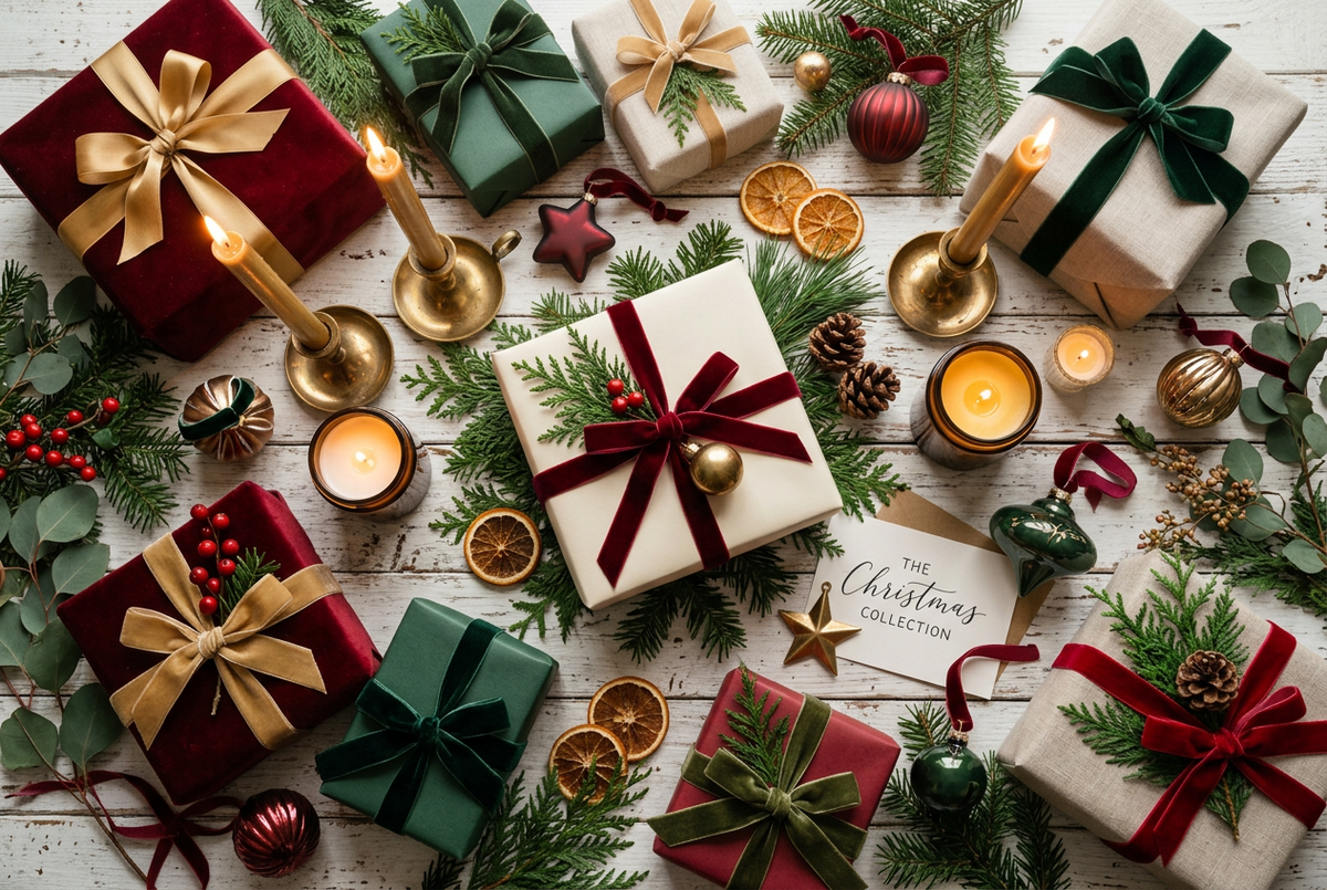 Christmas Collection