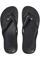 Archie Flip Flops - Style 10 - Ella Where She Shops