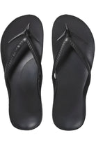 Archie Flip Flops - Style 5 - Ella Where She Shops