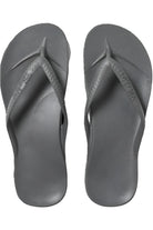 Archie Flip Flops - Style 8 - Ella Where She Shops