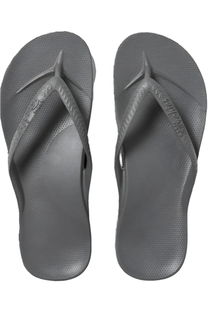 Archie Flip Flops - Style 8 - Ella Where She Shops