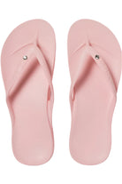 Archie Flip Flops - Style 9 - Ella Where She Shops