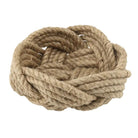 Nautical Rope Basket Small Whitfield & Co.