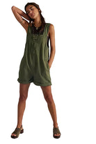 Free People Jude Shortall Whitfield & Co.