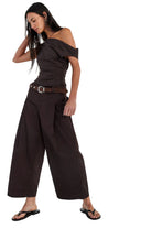 Free People Silverlake Chino Whitfield & Co.