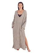 Kiltan Gauze Cover Up Whitfield & Co.