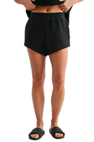 Malibu Lounge Shorts Whitfield & Co.