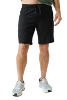 Men’s Everyday Performance Shorts Whitfield & Co.