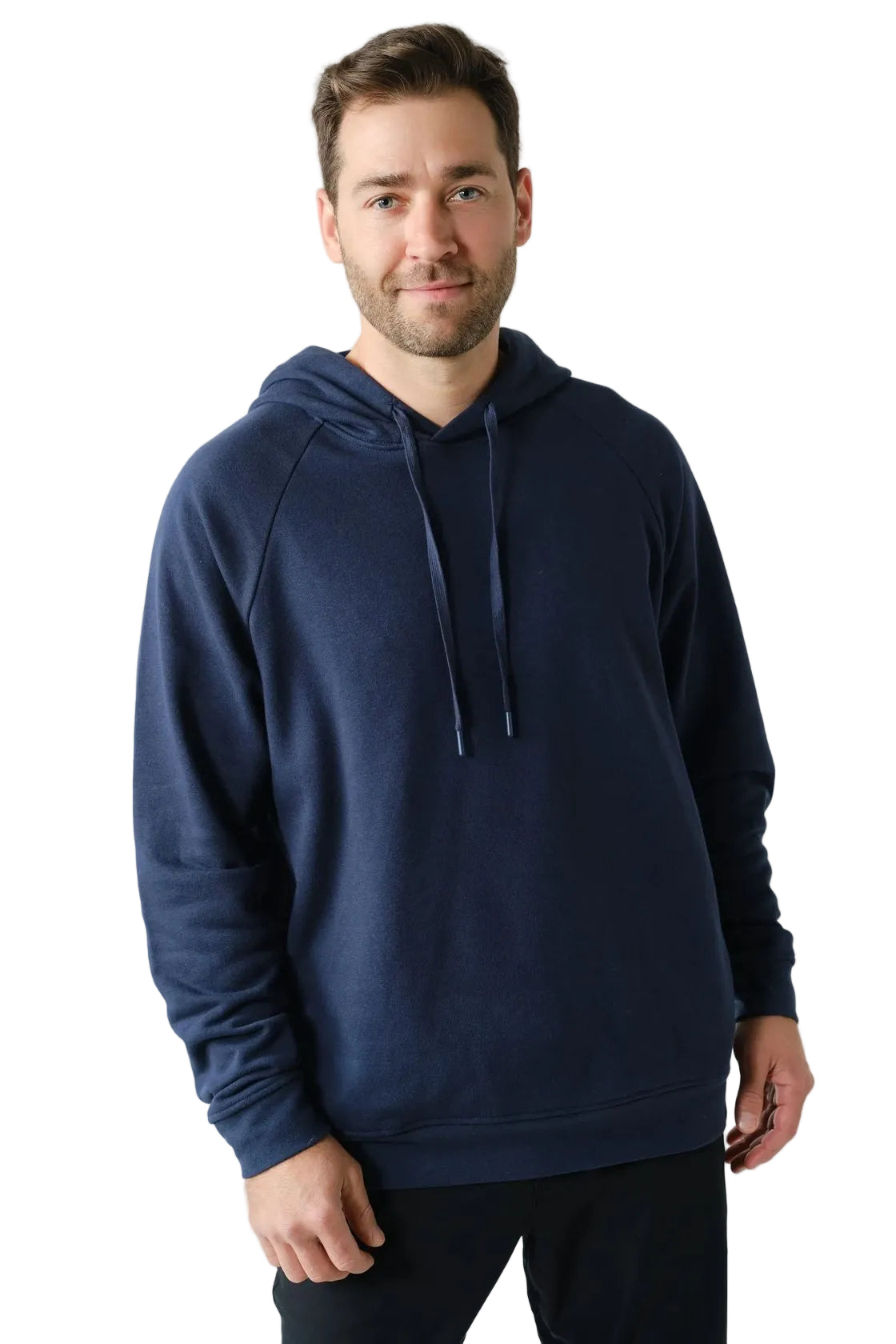 Mens Urban Hoodie Whitfield & Co.