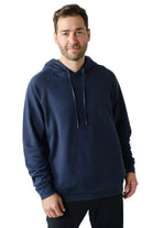 Mens Urban Hoodie Whitfield & Co.