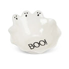 Abbott Boo ghost trio bowl
