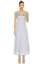 Free People Havenwood Maxi Dress Whitfield & Co.