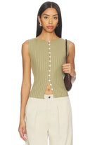 Tilly Vest Whitfield & Co.