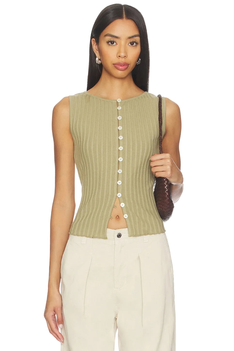Tilly Vest Whitfield & Co.