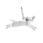 Kikkerland tick hook and comb tool