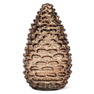 Abbott large pinecone LED light