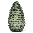 Abbott large pinecone LED light - view 2