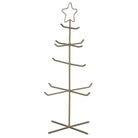 Abbott small prong tree displayer