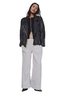 Breezy Denim Pull On We The Free Whitfield & Co.