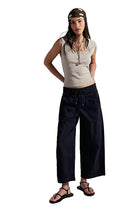 We The Free Easy Peasy Pull-on Jeans Whitfield & Co.