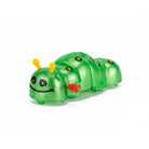 California Creations Z Windups Caterpillar, Carley wind-up toy