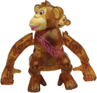 California Creations Z Windups Chimpanzee, Mona wind-up toy