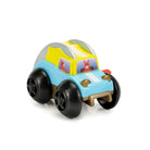 California Creations Z Windups Dune Buggy, Dusty wind-up toy